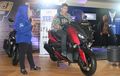 Yamaha Tawarkan Layanan YES 24H,  Beli XMAX Gratis Towing, Pengisian Aki, Hingga Pengiriman Bensin
