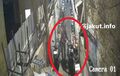 Tak Ada Takutnya, Maling Motor di Kampung Bandan Pamer Pistol Saat Dipergoki Warga
