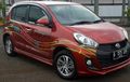Daihatsu Jelaskan Alasan Di Balik Impor Sirion Daripada Produksi Lokal