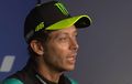 Vinales Dengan Yamaha Memanas, Valentino Rossi Angkat Bicara, Begini Katanya