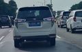 Toyota Kijang Innova EV Berseliweran di Jalan, Nilai Jualnya Bikin Kaget