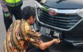 Baru Tahu, Asuransi Jasa Raharja Bisa Batal Cair Kalau Pengendara Terciduk Lakukan Ini