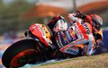 Operasi Lagi, Marc Marquez Akan Absen 2 Seri MotoGP Lagi?