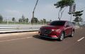 Lagi Cari Big SUV Bekas? Harga Mazda CX-9 Bekas Mulai Rp 180 Juta Nih