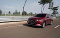 Hasil Tes Lengkap SUV Terbesar dan Terkeren Dari Mazda, CX-9
