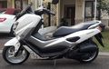 Sudah Waktunya Servis Yamaha NMAX? Berikut Update Harga Sparepart Fast dan Slow Movingnya Mei 2021