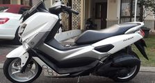 Sudah Waktunya Servis Yamaha NMAX? Berikut Update Harga Sparepart Fast dan Slow Movingnya Mei 2021