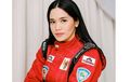 Selamat Hari Kartini! Ini Sosok Perempuan yang Punya Pengaruh di Balap Tanah Air