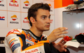 Ramalan Dani Pedrosa Soal Jorge Lorenzo dan Marc Marquez di Repsol Honda Musim Depan