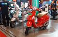 Cocok Dibuat Nyore Nih, Vespa Primavera 150 Sekennya Dijual Mulai Rp 25 Jutaan