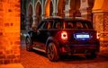 MINI Cooper S Countryman Blackheath Edition Cuma 24 Unit, Nih Bedanya