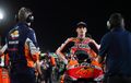 Pol Espargaro Terang-terangan Akan Contek Settingan RC213V Milik Marc Marquez