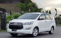 Harga Toyota Kijang Innova Reborn Bensin Bekas, Simak Daftarnya