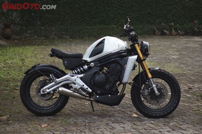 Er6n bobber hotsell