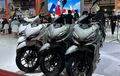 Yadea Berikan Banyak Potongan Harga di Gelaran Jakarta Fair Kemayoran