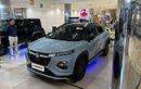 Harga Suzuki Fronx di Bandung, Makin Menarik Saat Kena Promo Ini