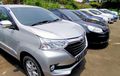 Harga Bekas Toyota Avanza Rp 100 Jutaan, Keluran Tahun 2014 dan 2015
