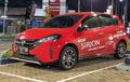  Ada Penyesuaian Harga, Beli Mobil Baru Daihatsu Sirion Harus Siap Tambahan Dana
