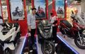PCX 160, Vario 160 dan ADV 160 Lebih Hemat di HPMD, Dipotong Hingga Rp 6 Jutaan