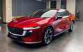 Masuk Era Baru, Ini Spesifikasi Mazda 6e Tahun 2026 yang Dibanderol Rp.850 Juta