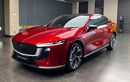 Masuk Era Baru, Ini Spesifikasi Mazda 6e Tahun 2026 yang Dibanderol Rp.850 Juta