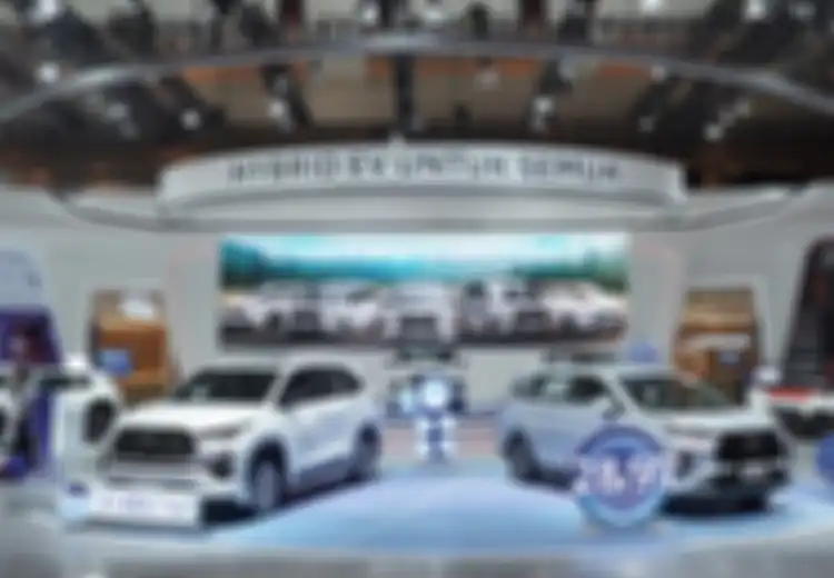 TAF Proyeksi MPV Laris Manis Jelang Lebaran, Innova dan Xenia Jadi Incaran Kredit