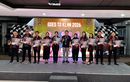 Mewakili Honda Jawa Barat, Ini Dia Pemenang Kontes Layanan Honda Regional 2026