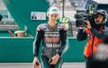 Bersaing Ketat di Puncak Klasemen, Fabio Quartararo Panaskan Persaingan dengan Joan Mir Jelang MotoGP Aragon 2020