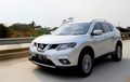 Update Harga Nissan X-Trail 2018 Bekas, Semakin Menggiurkan Nih