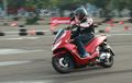 Wow! All New Honda PCX 150 Langsung Masuk Jajaran 10 Motor Terlaris