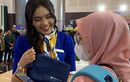 Akui Penuh Tantangan, ACC dan TAF Salurkan Pembiayaan Rp 29 Triliun di Semester I 2026
