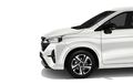 Penampakan Mobil Baru Kembaran Avanza - Xenia yang Dijual Rp 200 Jutaan, Kelengkapan Fiturnya Bikin Ngiler