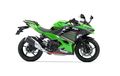 Skema Kredit Kawasaki Ninja 250 KRT Edition Seken, Mulai Rp 1 Jutaan Per Bulan