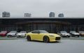 Nissan Z Proto Versi Produksi Siap Dirilis, Tanam Mesin V6, Harga Segini
