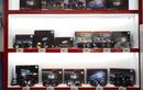 Autovision Luncurkan Dua Lampu Biled di GIIAS 2025, Ini Kelebihannya