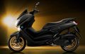 Yamaha NMAX di Thailand Selisih Rp10 Juta, Padahal Kaki-kaki Kalah