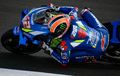 Ducati Kembali Harus Gigit Jari, Alex Rins Juga Segera Umumkan Perpanjangan Kontrak Suzuki