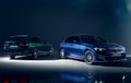 Alpina B3 dan D3 S Versi Naik Kelas BMW Seri-3 Facelift Dengan Performa Juara