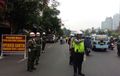 Ingin Melakukan Razia Kendaraan, Ini Prosedur Kepolisian!