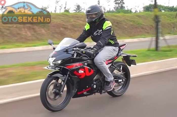 Letak Busi Pada Beat Karbu / Vario 125 "jendal-jendul ...