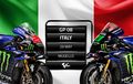 Tim Yamaha Masih Bermasalah, Ini Janji Fabio Quartararo di MotoGP Italia 2022