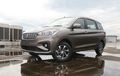 Menggiurkan, Harga Suzuki Ertiga 2019-2021 Makin Murah, Cuma Segini