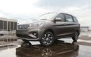 Menggiurkan, Harga Suzuki Ertiga 2019-2021 Makin Murah, Cuma Segini