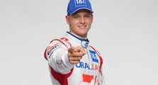 Bos Tim Haas Bilang Mick Schumacher Sering Bikin Kecelakaan, Adik Michael Schumacher Enggak Terima