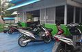 Ini Kotanya Motor Listrik di Indonesia 