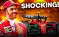 Bos Besar Ferrari Kasih Proposal Kontrak ke Lewis Hamilton, Jawabannya Bikin Kecewa