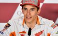 Merasa Terancam, Marc Marquez Tak Percaya Yamaha Masih Buruk