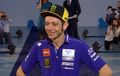 Rossi Optimis Tetap Balap di 2019. Ini Syaratnya!