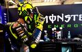 Valentino Rossi Sebut Yamaha M1 Masih Bermasalah, Bagaimana Peluang Juara Dunia MotoGP 2020?