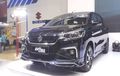 Beda Harga All New Ertiga Suzuki Sport, Jakarta Dan Semarang